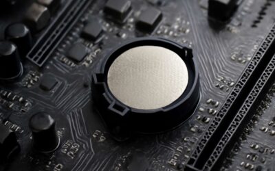 Will Motherboard Work Without CMOS Battery? Essential Facts Every PC Builder Should Know