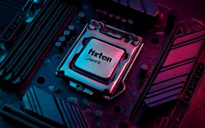 Top Intel Motherboard Options for i5 Processors in 2024
