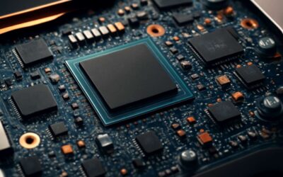 Choosing the Right Motherboard for Laptop: Key Tips for Optimal Performance and Compatibility