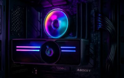 Top Tips for Choosing the Perfect Asrock Motherboard Video Card for Your Gaming Rig