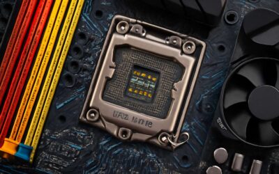Top Features of the Motherboard 6th Gen for Optimal Performance and Compatibility