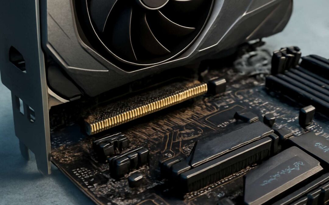 Essential Tips for Ensuring Proper Motherboard to GPU Compatibility