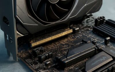 Essential Tips for Ensuring Proper Motherboard to GPU Compatibility