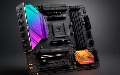 MSI 520M Motherboard Price in BD: Find the Latest Deals and Offers Today