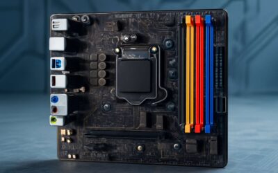 Is Motherboard Expensive? Here’s What You Need to Know Before Your Next Upgrade