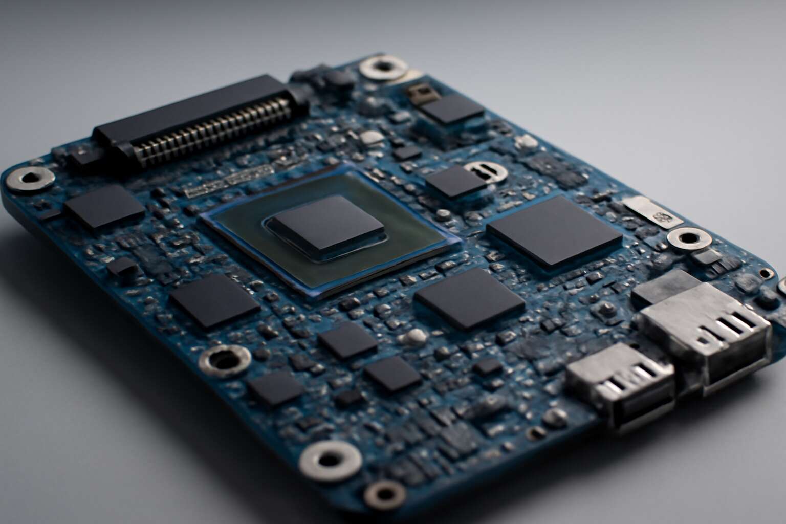 motherboard price for laptop