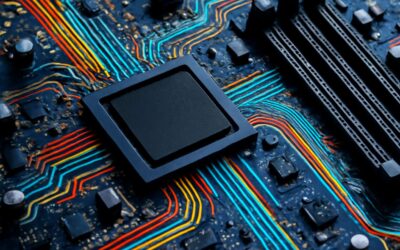 Unlocking Performance: The Essential Guide to Understanding the Motherboard Bus for Your PC