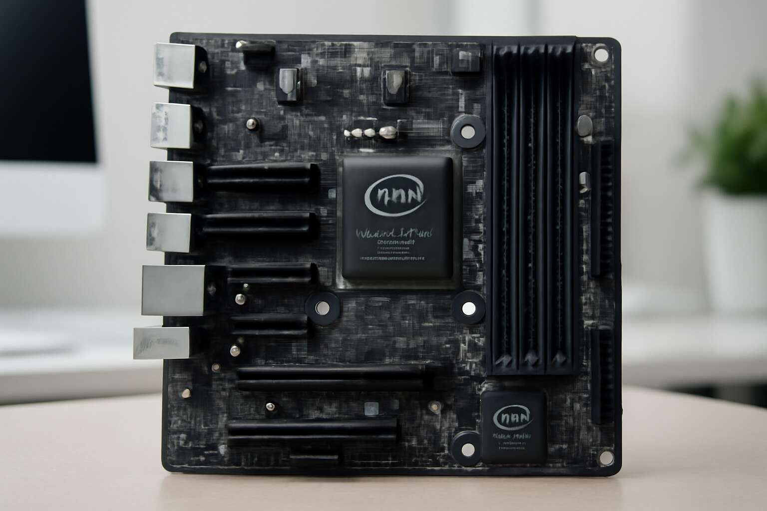 intel af82801jdo motherboard