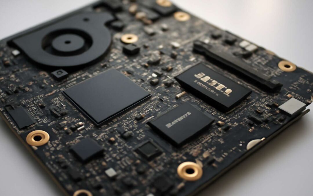 Top Tips for Troubleshooting and Repairing Your Lenovo Ideapad Laptop Motherboard Effectively