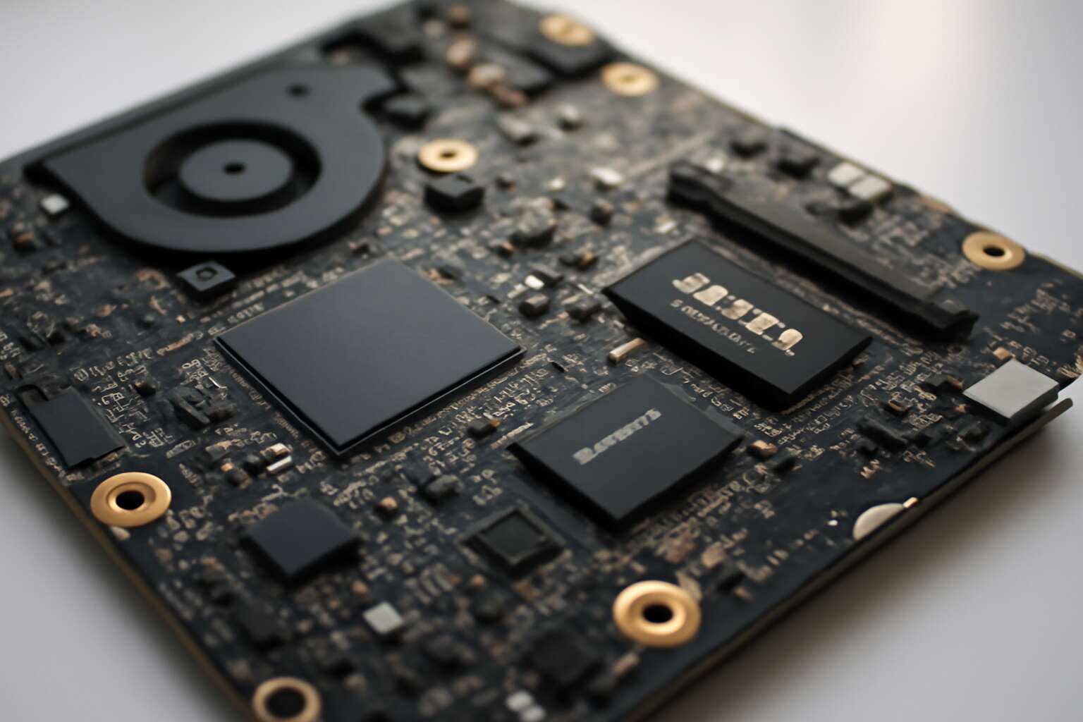lenovo ideapad laptop motherboard