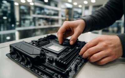 Find the Best Deals at Your Trusted Motherboard Shop Near Me for Quality and Affordable PC Builds