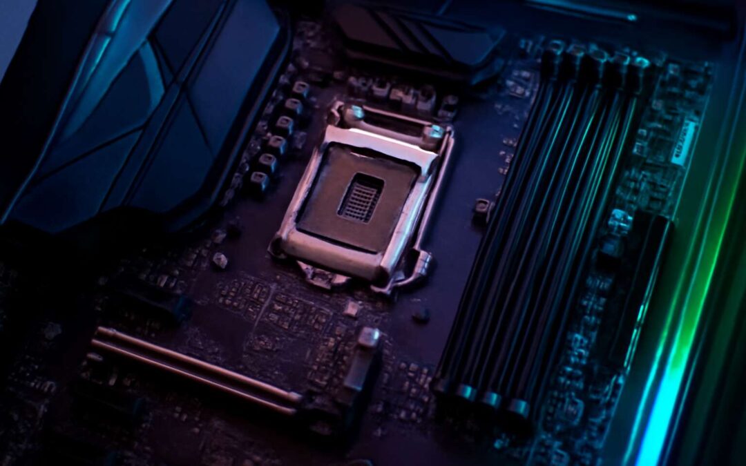Your quick-guide: motherboard questions and answers for PC builders.
