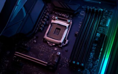 Your quick-guide: motherboard questions and answers for PC builders.