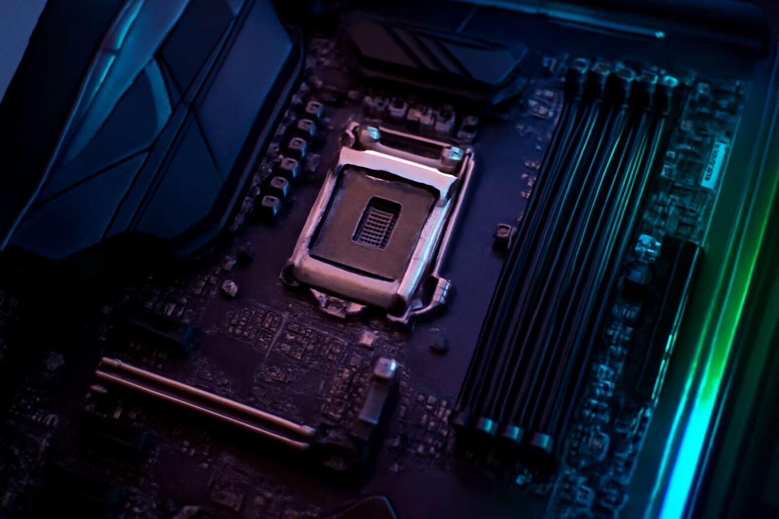 motherboard questions and answers