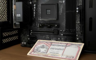 Hot Deals: amd motherboard price in nepal – your guide to 2025 savings
