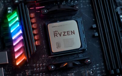 Discover the best amd 3900x motherboard for ultimate gaming and productivity.