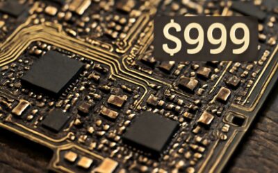 Discover how much motherboard iphone x costs and what it means for repairs