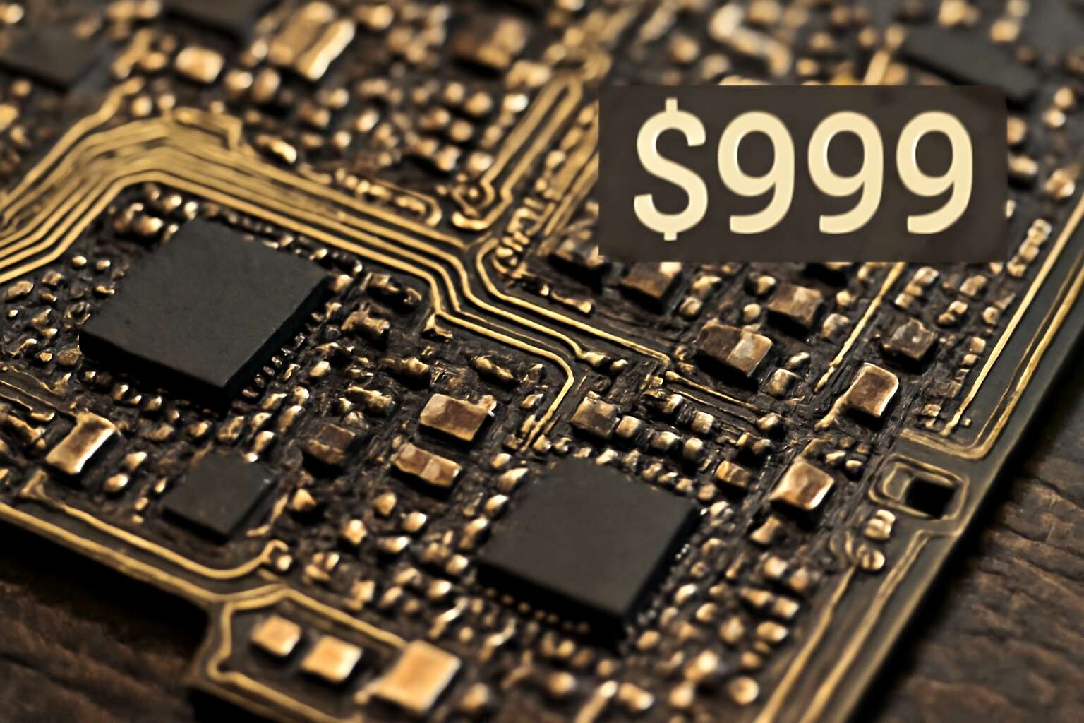 how much motherboard iphone x