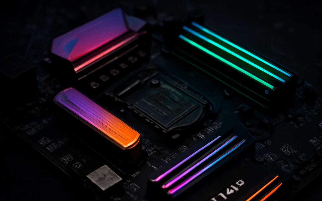 Upgrade Guide for motherboard y7 2019: Boost Performance and Compatibility