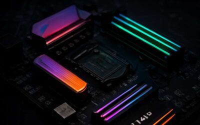 Upgrade Guide for motherboard y7 2019: Boost Performance and Compatibility