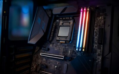 Top-rated motherboard reviews reveal performance, price, and features.
