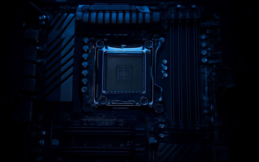 Boost Gaming with motherboard x79: The Ultimate Classic Build Guide