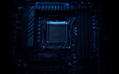 Boost Gaming with motherboard x79: The Ultimate Classic Build Guide