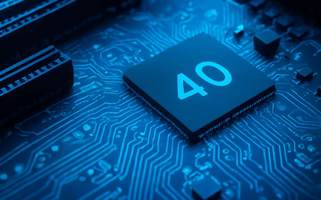 Unlock the motherboard 40 code: Secrets to boosting performance and DIY fixes