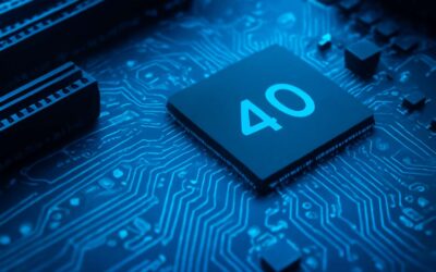 Unlock the motherboard 40 code: Secrets to boosting performance and DIY fixes