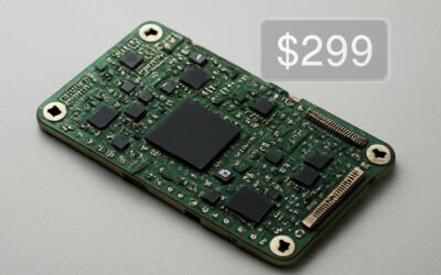 Shocking iphone 11 motherboard price reveals the true cost of repairs