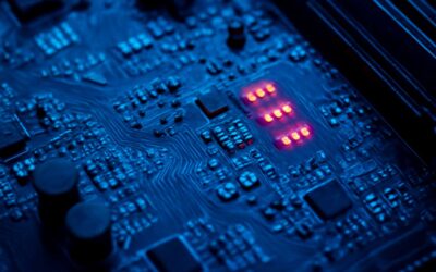 what happens when motherboard fails: clues, causes, and practical fixes