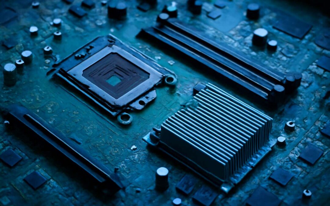 Upgrade Your Laptop with a motherboard for hp laptop Solutions That Boost Performance.