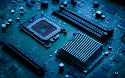 Upgrade Your Laptop with a motherboard for hp laptop Solutions That Boost Performance.