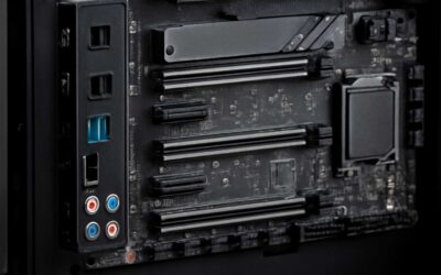 Creative setups for a motherboard without hdmi: get more from your GPU