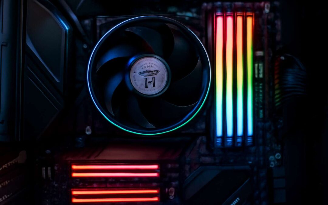 Unbeatable intel i7 motherboard combo for performance and budget builds