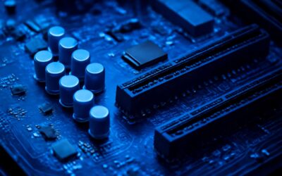 Solve motherboard issues fast with these expert, easy fixes.
