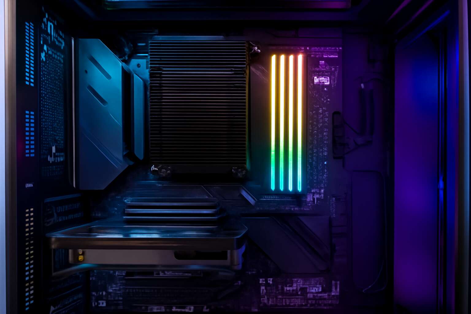 motherboard to pair with 7800x3d