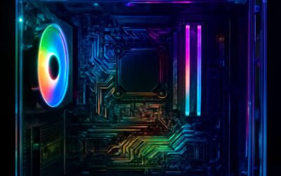is chassis another name for motherboard: debunking myths and clarifying PC hardware