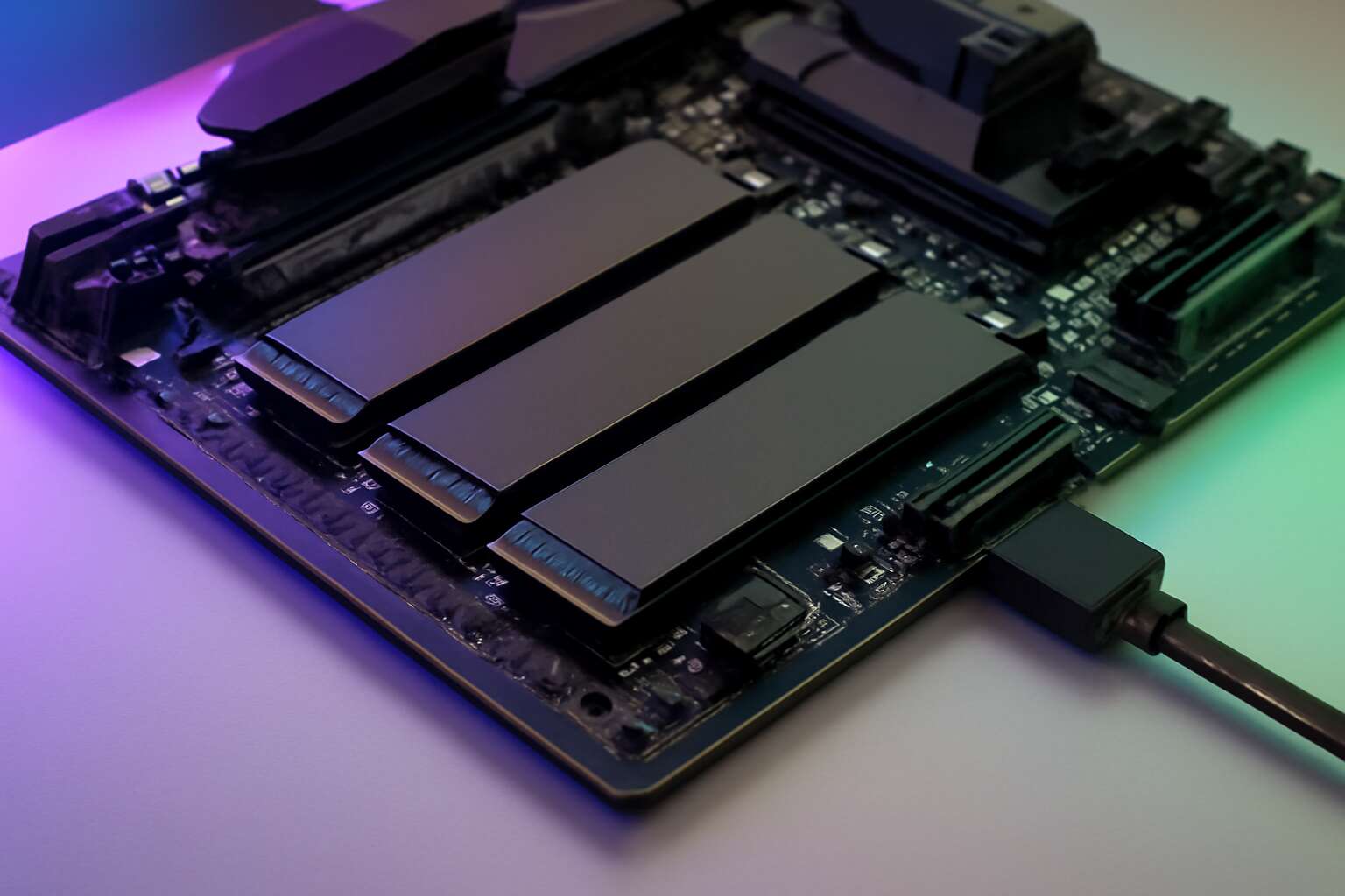 generated_image_6a23c4ab7bf35.jpg how many ssd can a motherboard support