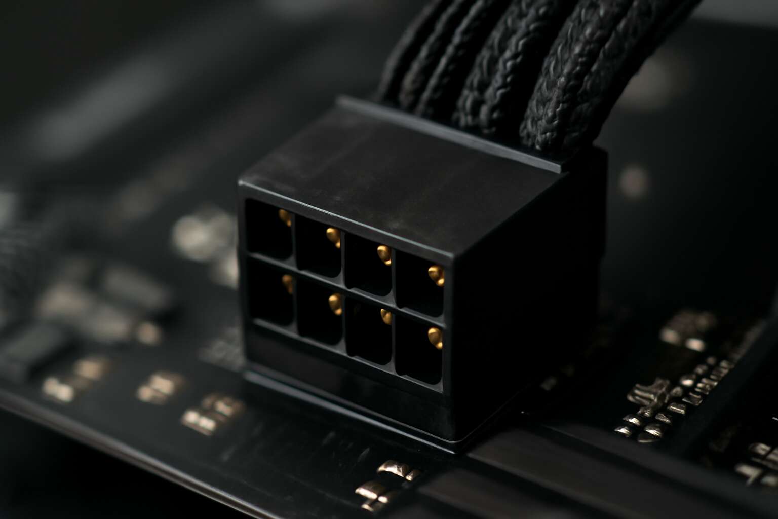 generated_image_6a3572e2ae552.jpg motherboard 8 pin connector