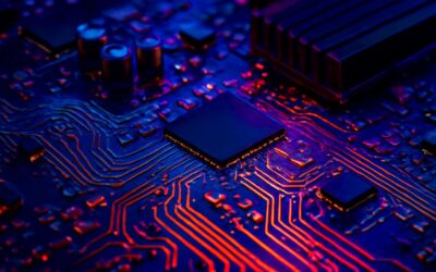Stunning motherboard wallpaper ideas to elevate your PC setup