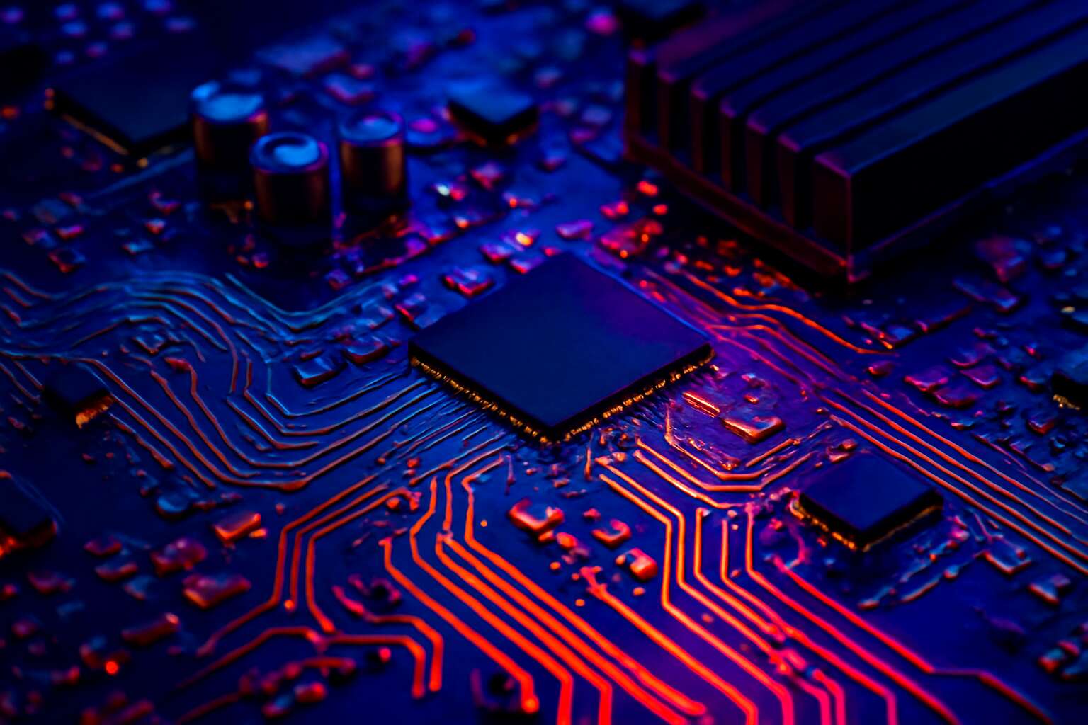 generated_image_6a49479f4fd1b.jpg motherboard wallpaper