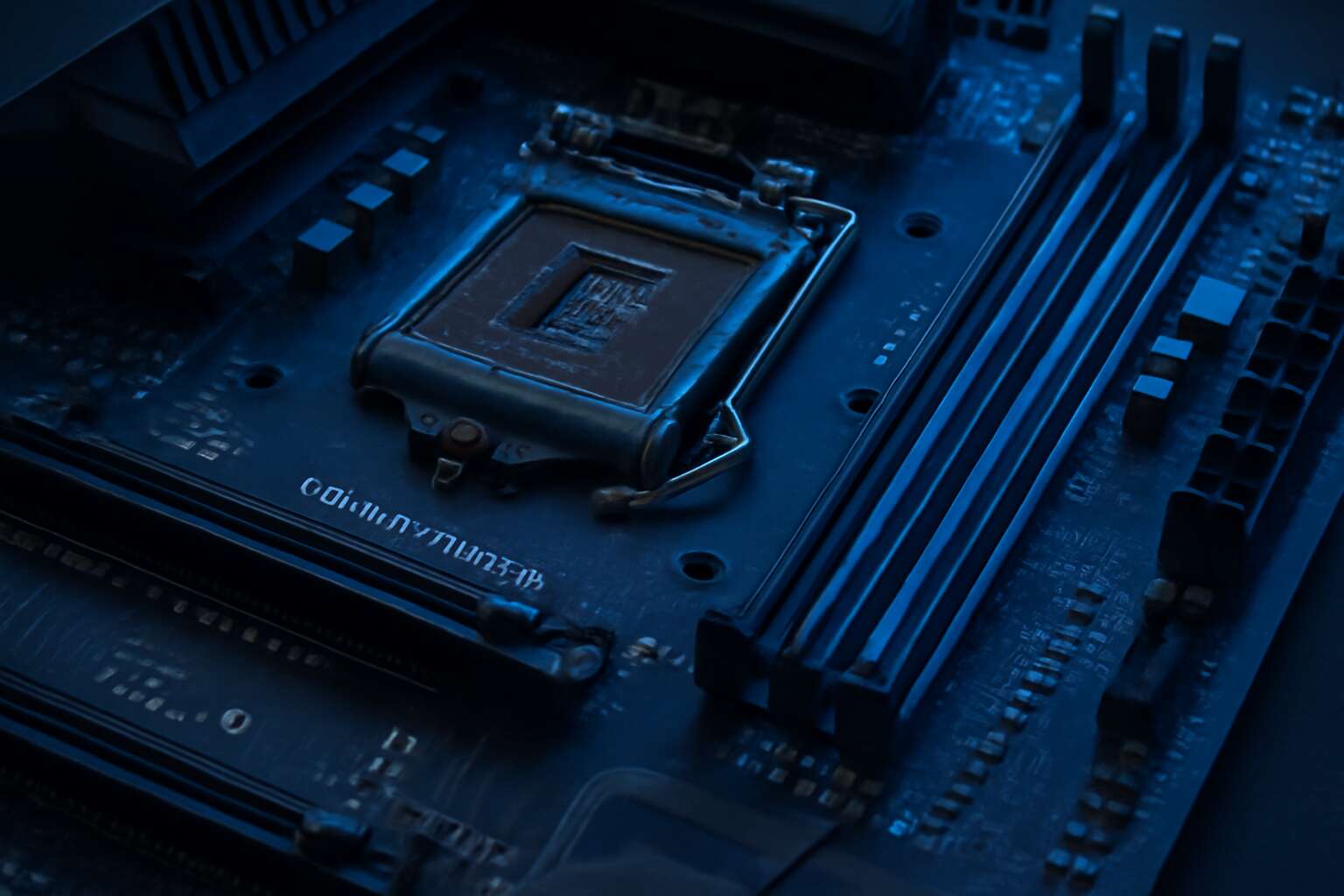 generated_image_6a4cb82b586ca.jpg motherboard 8th gen