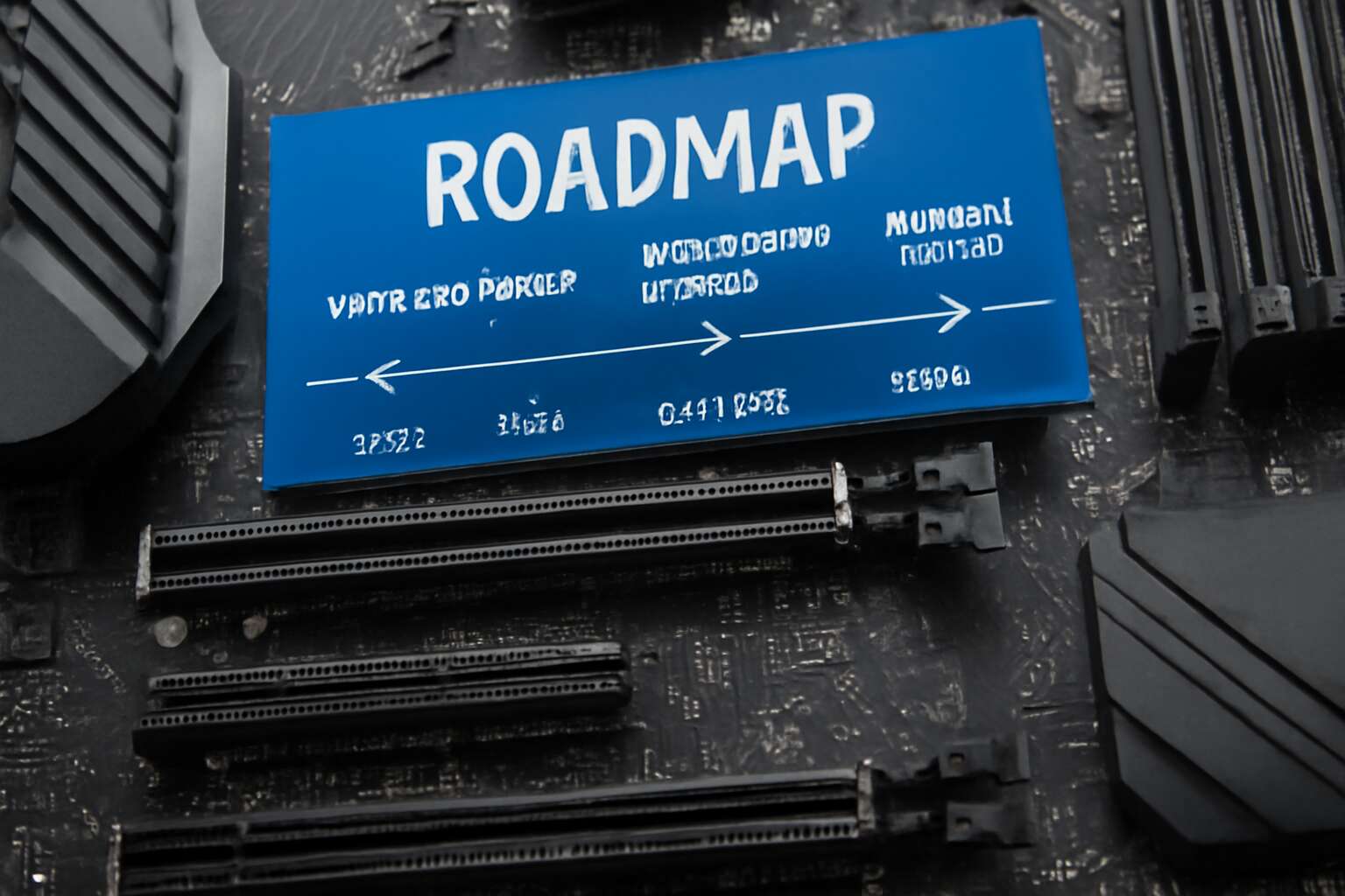 generated_image_6a4f56aa3db03.jpg amd motherboard roadmap