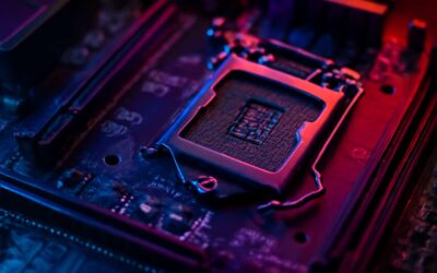 Power Up Your Build: motherboard jbat1 Secrets for Speed, Stability, and Value.