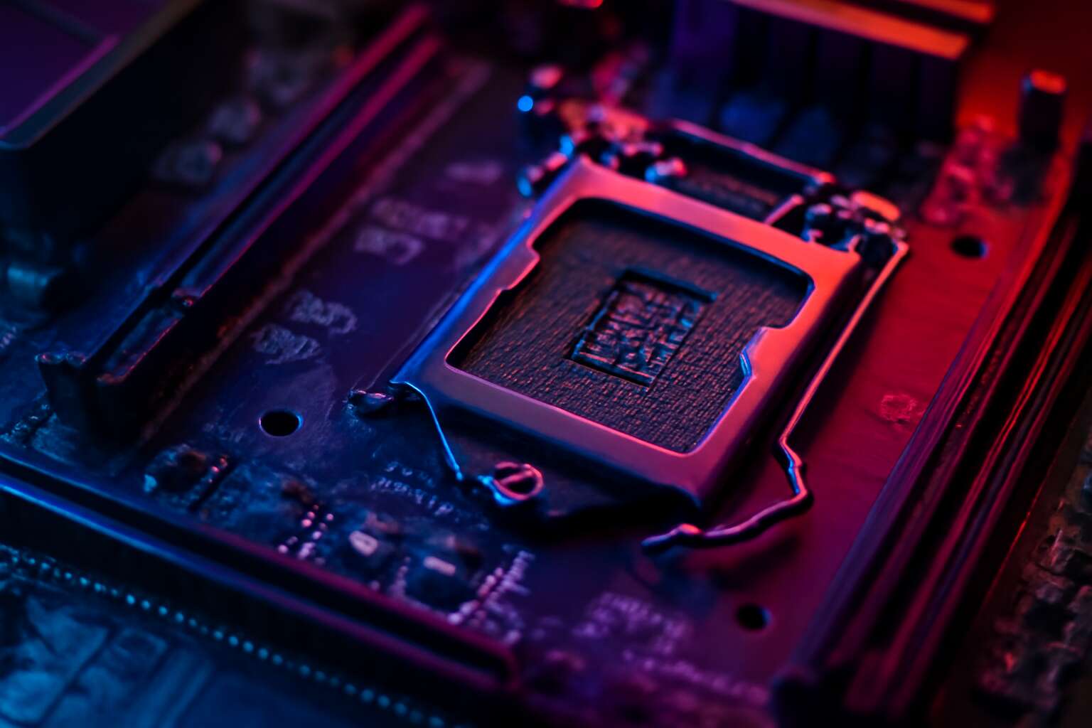 motherboard jbat1