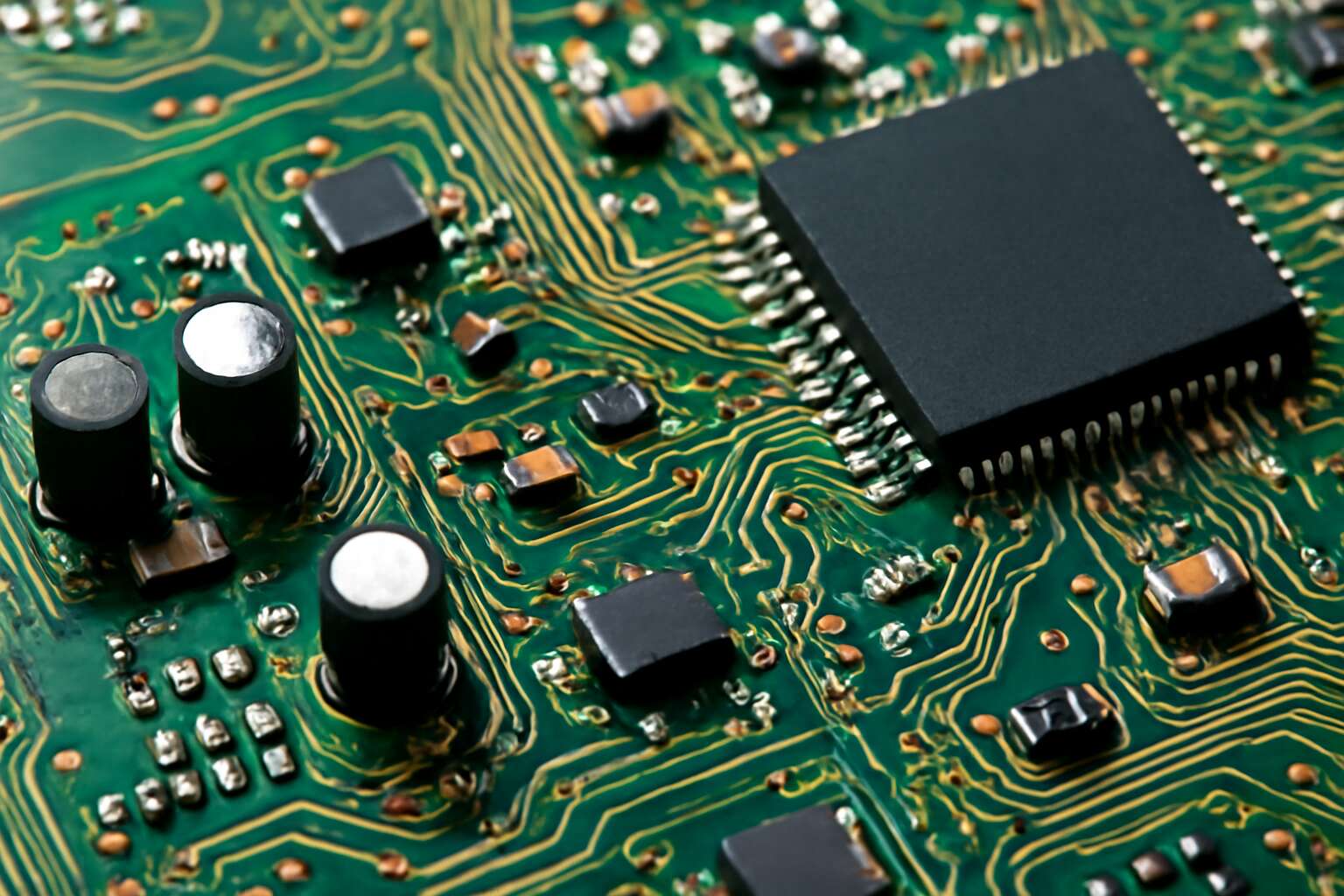 generated_image_6a7a8187a2860.jpg motherboard is made up of which material