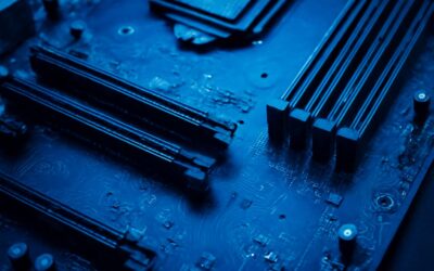 Boost performance with a motherboard without bluetooth: simplicity and value