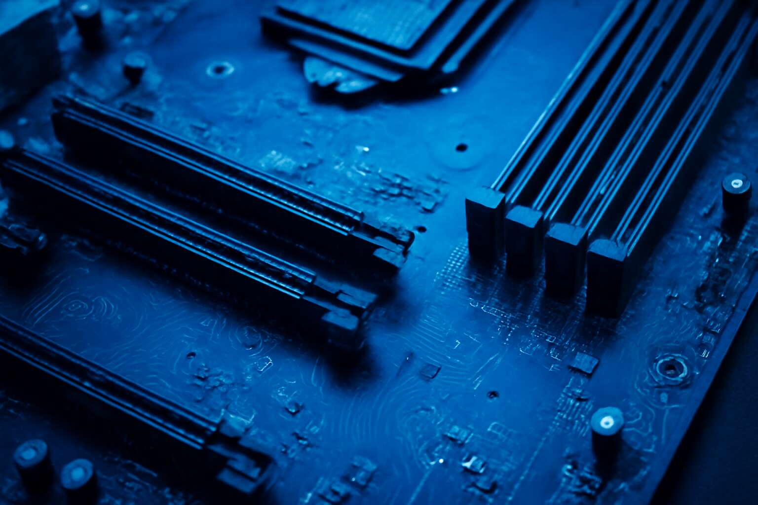 generated_image_6a7e069f04937.jpg motherboard without bluetooth