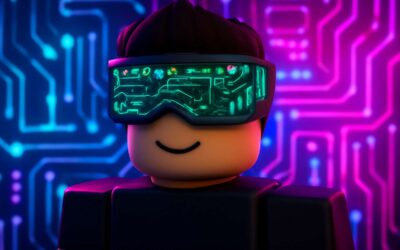 Master the motherboard visor roblox: build, customize, and explore with ease.